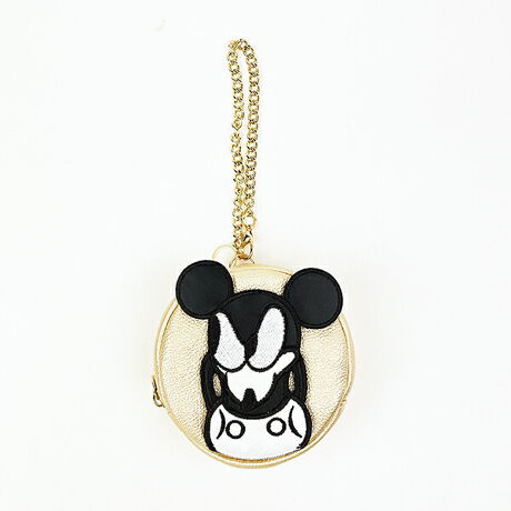 [^:2150-dst2141-mm]ARfDISNEY COLLECTIONwv[ENCW[xV[YĨ_CJbg|[``[łBّfނ̃pb`[Nŕ\וɂ܂łfUCCz⃊bvAȂǂoꂵ₷TCYg[gobOȂǂɕt̂ŁARCP[XƂĂ҂聙jZbNXɎĂfUCȂ̂ŃMtg₨FBJbvłŎ̂߂łyîm点z̏i͉i{Ă܂B͂鏤iɂĂ^Oȉꍇ܂ݕ\ĂTCg\i̔ił\߂܂悤肢\グ܂ 