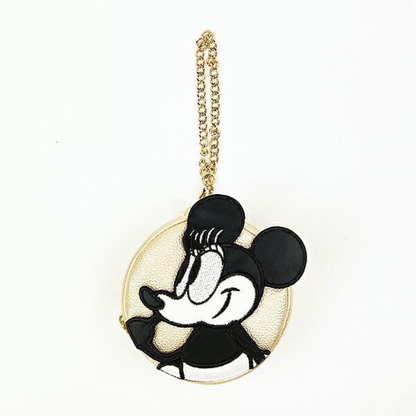 [}C]fBYj[ ~j[}EX _CJbg|[``[ ACCOMMODE ARf Disney/p[tFNgE[hEg[L[iPerfect World Tokyoj