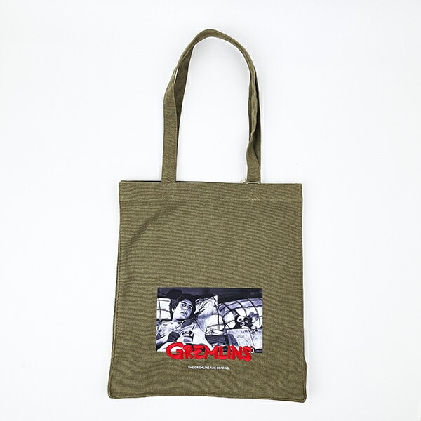 [}C]O EHbVLoXg[gobO J[L ACCOMMODE ARf/p[tFNgE[hEg[L[iPerfect World Tokyoj