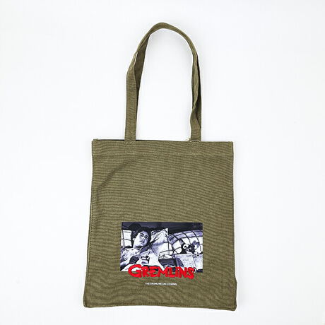 [^:2150-wdi211-kh]EHbVLoXnɉfuOiGREMLINSjv̈ۓIȃV[vg}`g[gobOłBɊ|钷߂̎A4TCYȂ̂ŒʋΒʊwłȂATuobOƂĂI[}CeBɎg܂tŏd߂̂̂Ă`󂪕Ȃdl|CgjZbNXŎgJ[ɂڂłyF60cmzyîm点z̏i͉i{Ă܂B͂鏤iɂĂ^Oȉꍇ܂ݕ\ĂTCg\i̔ił\߂܂悤肢\グ܂ 