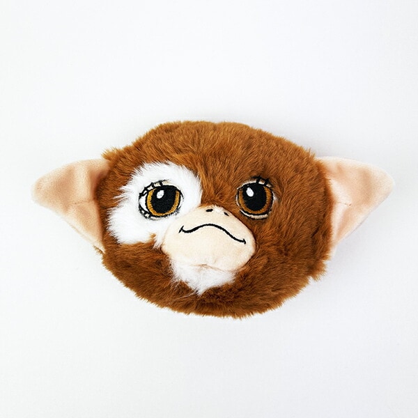 [�}���C]�O�������� �O���X ���ӂ��Ӄ_�C�J�b�g�|�[�` ACCOMMODE �A�R���f/�p�[�t�F�N�g�E���[���h�E�g�[�L���[�iPerfect World Tokyo�j