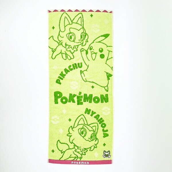 [}C]|PbgX^[ jIn tFCX^I XN[ |P/p[tFNgE[hEg[L[iPerfect World Tokyoj