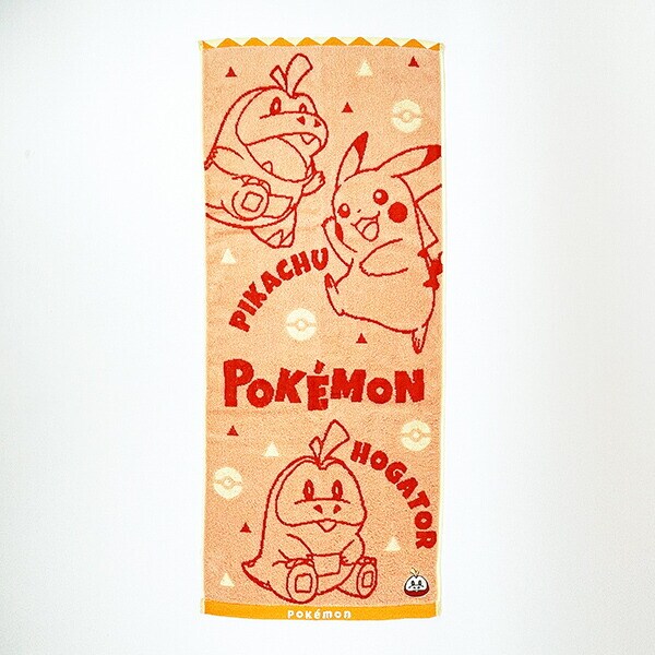 [}C]|PbgX^[ zQ[^ tFCX^I XN[ |P/p[tFNgE[hEg[L[iPerfect World Tokyoj