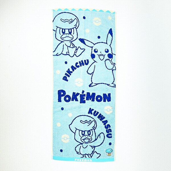 [}C]|PbgX^[ NbX tFCX^I XN[ |P/p[tFNgE[hEg[L[iPerfect World Tokyoj