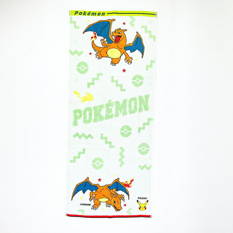 [^:2404-fo208000]|PDɂ܂ȂtFCX^IłAbvPh?ŗ̓ICʗp̃^IAX|[cȂǗlXȏʂłg܂ӂӂȎGŎg₷yîm点z̏i͉i{Ă܂B͂鏤iɂĂ^Oȉꍇ܂ݕ\ĂTCg\i̔ił\߂܂悤肢\グ܂ 