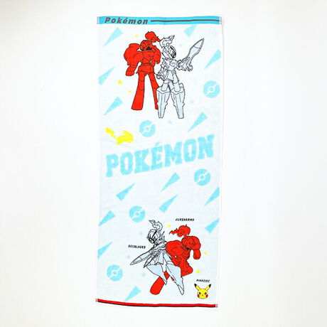 [^:2404-fo208100]|PDɂ܂ȂtFCX^IłAbvPh?ŗ̓ICʗp̃^IAX|[cȂǗlXȏʂłg܂ӂӂȎGŎg₷yîm点z̏i͉i{Ă܂B͂鏤iɂĂ^Oȉꍇ܂ݕ\ĂTCg\i̔ił\߂܂悤肢\グ܂ 