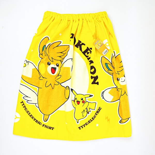 [}C]|PbgX^[ p[bgsJ`E ^I(M) LbY XN[ |P/p[tFNgE[hEg[L[iPerfect World Tokyoj