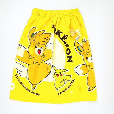 [^:2404-mo479400]|PDɂ܂Ȃ^Ił􂨎ql̊wZ̃v[CȂǂɂ҂聝SƃXibvtĂ̂Ń|`XJ[gɂȂ܂ӂӂȎGŊȂĂ1|邾Ŗh΍ɂł܂yîm点z̏i͉i{Ă܂B͂鏤iɂĂ^Oȉꍇ܂ݕ\ĂTCg\i̔ił\߂܂悤肢\グ܂ 