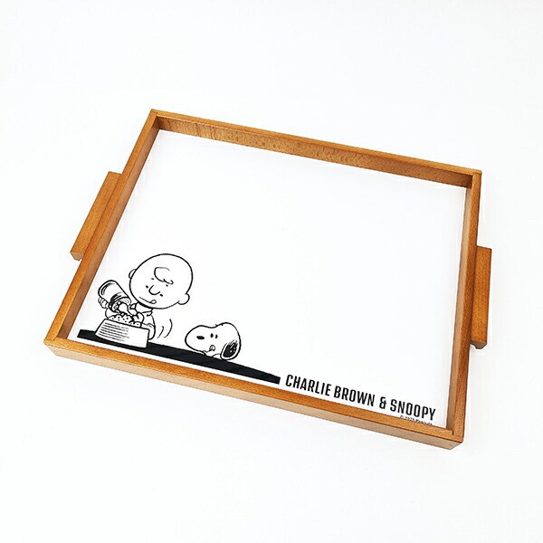 [}C]Xk[s[ `[[uE Ebhg[(L) ~ Lb` SNOOPY /p[tFNgE[hEg[L[iPerfect World Tokyoj