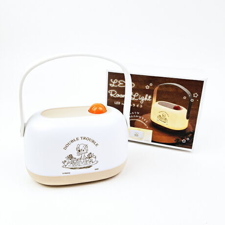 [^:6330-dng-251dcd]tŕ֗ȃ`bvƃf[LED[CgłB_炩ȓŖ܂xbhTChɂ͂AR[hXȂ̂ŎCgpCgƂĂg܂iK邳߂Ȃ̂ŁAړ͋߂AAQȂǂ͎߂ƕ炵ɍ킹ĊȒPɔł̂ŕ֗fUCɂڂłyZbgez{́A[dP[u(USBTyep-AAUSBTyepC)1{A戵yîm点z̏i͉i{Ă܂B͂鏤iɂĂ^Oȉꍇ܂ݕ\ĂTCg\i̔ił\߂܂悤肢\グ܂ 