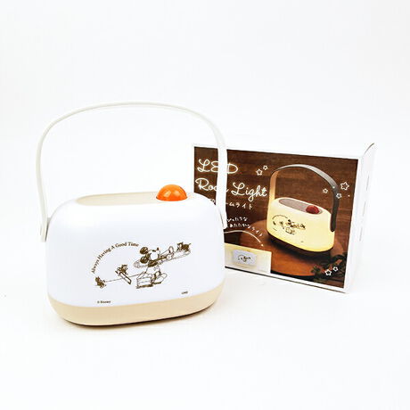 [^:6330-dng-251mk]tŕ֗ȃ~bL[LED[CgłB_炩ȓŖ܂xbhTChɂ͂AR[hXȂ̂ŎCgpCgƂĂg܂iK邳߂Ȃ̂ŁAړ͋߂AAQȂǂ͎߂ƕ炵ɍ킹ĊȒPɔł̂ŕ֗fUCɂڂłyZbgez{́A[dP[u(USBTyep-AAUSBTyepC)1{A戵yîm点z̏i͉i{Ă܂B͂鏤iɂĂ^Oȉꍇ܂ݕ\ĂTCg\i̔ił\߂܂悤肢\グ܂ 