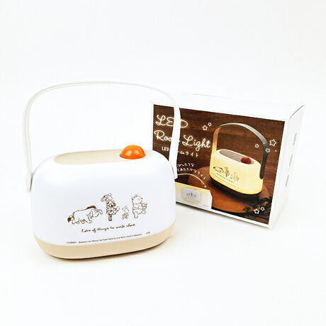 [^:6330-dng-251po]tŕ֗Ȃ܂̃v[LED[CgłB_炩ȓŖ܂xbhTChɂ͂AR[hXȂ̂ŎCgpCgƂĂg܂iK邳߂Ȃ̂ŁAړ͋߂AAQȂǂ͎߂ƕ炵ɍ킹ĊȒPɔł̂ŕ֗fUCɂڂłyZbgez{́A[dP[u(USBTyep-AAUSBTyepC)1{A戵yîm点z̏i͉i{Ă܂B͂鏤iɂĂ^Oȉꍇ܂ݕ\ĂTCg\i̔ił\߂܂悤肢\グ܂ 