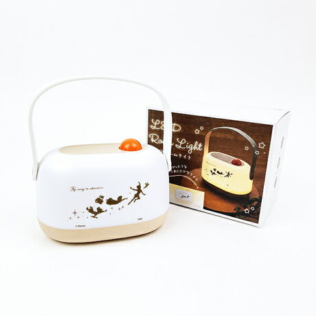 [^:6330-dng-251pt]tŕ֗ȃs[^[pLED[CgłB_炩ȓŖ܂xbhTChɂ͂AR[hXȂ̂ŎCgpCgƂĂg܂iK邳߂Ȃ̂ŁAړ͋߂AAQȂǂ͎߂ƕ炵ɍ킹ĊȒPɔł̂ŕ֗fUCɂڂłyZbgez{́A[dP[u(USBTyep-AAUSBTyepC)1{A戵yîm点z̏i͉i{Ă܂B͂鏤iɂĂ^Oȉꍇ܂ݕ\ĂTCg\i̔ił\߂܂悤肢\グ܂ 