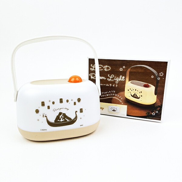 Amazon.co.jp: ディズニー 「 くまのプーさん 」 土鍋 約20cm 約