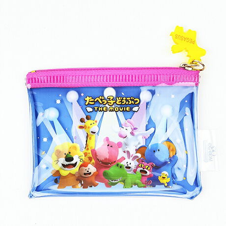 [^:1237-s2334674]ׂqǂԂ̃~j|[`łBsN~u[̐FCz⏬̂ɂ傤ǂTCYɂȂĂĒĝŖ[łႢ܂rXPbg^̃t@Xi[`[߂̃|Cgłyîm点z̏i͉i{Ă܂B͂鏤iɂĂ^Oȉꍇ܂ݕ\ĂTCg\i̔ił\߂܂悤肢\グ܂ 