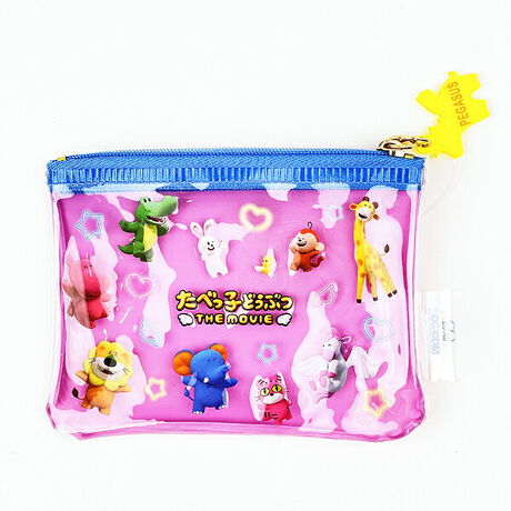 [^:1237-s2334682]ׂqǂԂ̃~j|[`łBsN~u[̐FCz⏬̂ɂ傤ǂTCYɂȂĂĒĝŖ[łႢ܂rXPbg^̃t@Xi[`[߂̃|Cgłyîm点z̏i͉i{Ă܂B͂鏤iɂĂ^Oȉꍇ܂ݕ\ĂTCg\i̔ił\߂܂悤肢\グ܂ 