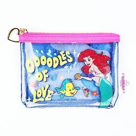 [^:1237-s2335999]AG̗ʃNAfނŒgmFł郉~j|[`łBLLŉCz⏬̂ɂ傤ǂTCY[łႢ܂n[g^̃t@Xi[`[߂̃|Cgłyîm点z̏i͉i{Ă܂B͂鏤iɂĂ^Oȉꍇ܂ݕ\ĂTCg\i̔ił\߂܂悤肢\グ܂ 