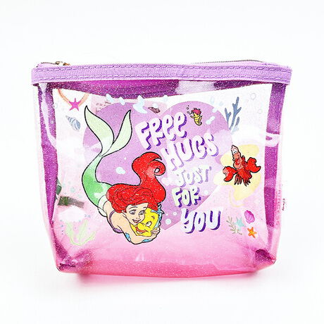 [^:1237-s2336014]AG̗ʃNAfނŒgmFł郉NA|[`łBLLŉRX⏬̂ɂ傤ǂTCY[łႢ܂n[g^̃t@Xi[`[߂̃|Cgłyîm点z̏i͉i{Ă܂B͂鏤iɂĂ^Oȉꍇ܂ݕ\ĂTCg\i̔ił\߂܂悤肢\グ܂ 