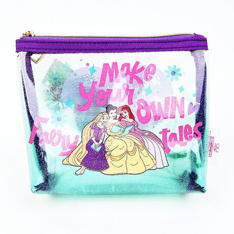 [^:1237-s2336022]fBYj[vZX̗ʃNAfނŒgmFł郉NA|[`łBLLŉRX⏬̂ɂ傤ǂTCY[łႢ܂n[g^̃t@Xi[`[߂̃|Cgłyîm点z̏i͉i{Ă܂B͂鏤iɂĂ^Oȉꍇ܂ݕ\ĂTCg\i̔ił\߂܂悤肢\グ܂ 