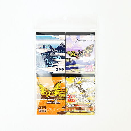 [^:1237-s2847990]Ƃ⃁bZ[Wɂ傤ǂSW̃~jZbgłBJapanesefUCȂ̂ŊCOɂZ܂̂FBȂǂ̃v[gɂ҂聙4̂ŃSWD͂̕ЂɎĂ݂Ăyîm点z̏i͉i{Ă܂B͂鏤iɂĂ^Oȉꍇ܂ݕ\ĂTCg\i̔ił\߂܂悤肢\グ܂ 