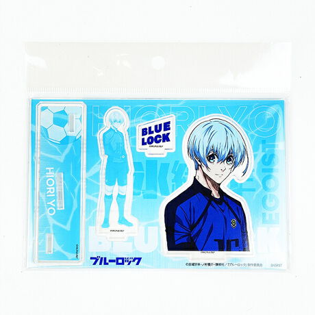 [^:1237-s8106061]u[bN(XDr)̃ANX^hłBLN^[̂âj␄ɑ劈􂷂ANX^hIu[bNDȕւ̃v[gɂ҂聙ЂȂ̐𕔉ɏĐy݂܂傤yîm点z̏i͉i{Ă܂B͂鏤iɂĂ^Oȉꍇ܂ݕ\ĂTCg\i̔ił\߂܂悤肢\グ܂ 