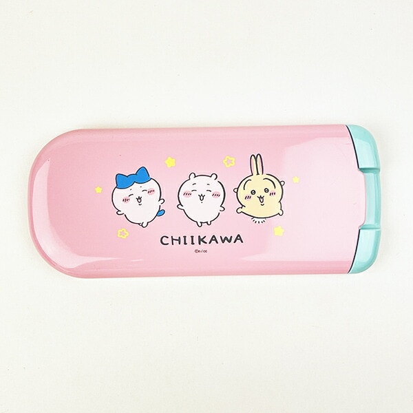 [}C] _X t^gI ` /p[tFNgE[hEg[L[iPerfect World Tokyoj