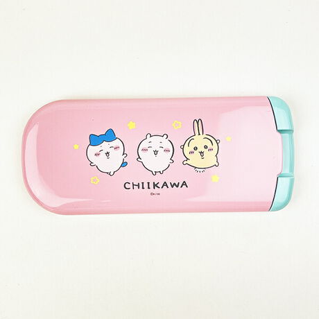 [^:1266-148217]sN~u[̐F̈t^gIłB`̂ɕ֗ȔƃXv[ƃtH[N3_ZbgyɃ_XĂ邿킽􂿂킽Ɗy`͂łHH@gpyîm点z̏i͉i{Ă܂B͂鏤iɂĂ^Oȉꍇ܂ݕ\ĂTCg\i̔ił\߂܂悤肢\グ܂ 