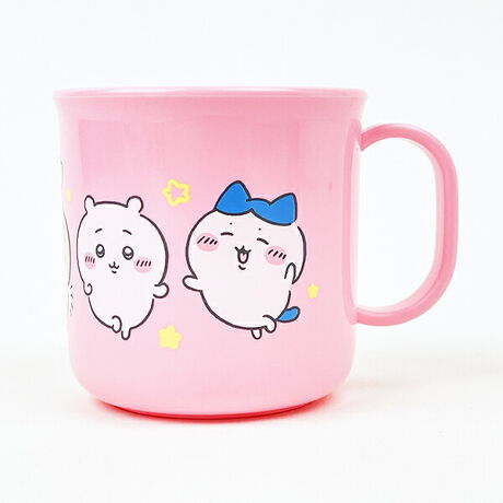 [^:1266-148224]sN~u[̐F̃vJbvłBۈ牀ctő劈􂷂邱ƊԈႢȂIyɃ_XĂ邿킽􃉃`̂ɂ҂łyeʁF200mlzH@EdqWgpyîm点z̏i͉i{Ă܂B͂鏤iɂĂ^Oȉꍇ܂ݕ\ĂTCg\i̔ił\߂܂悤肢\グ܂ 