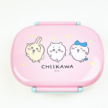 [^:1266-148231]sN~u[̐F̃`{bNXłBq2Ăĕ֗yɃ_XĂ邿킽􂿂킽Ɗy`͂łHyeʁF360mlzH@EdqW(t^O)gpyîm点z̏i͉i{Ă܂B͂鏤iɂĂ^Oȉꍇ܂ݕ\ĂTCg\i̔ił\߂܂悤肢\グ܂ 