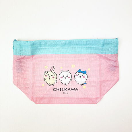 [^:1266-148255]sN~u[̐F̋Вٓ܂łBٓ͂Aɂ傤ǂTCYyɃ_XĂ邿킽􂿂킽Ɗy`͂łHyîm点z̏i͉i{Ă܂B͂鏤iɂĂ^Oȉꍇ܂ݕ\ĂTCg\i̔ił\߂܂悤肢\グ܂ 