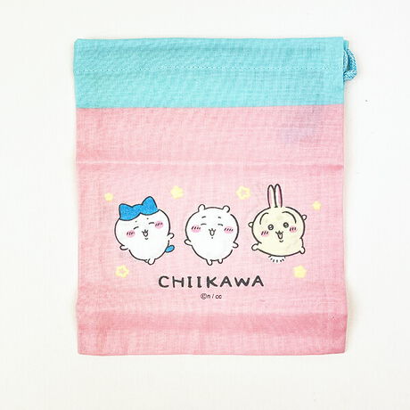 [^:1266-148262]sN~u[̐F̃Jbv܂łBۈ牀ctő劈􂷂邱ƊԈႢȂIyɃ_XĂ邿킽􃉃`̂ɂ҂łyîm点z̏i͉i{Ă܂B͂鏤iɂĂ^Oȉꍇ܂ݕ\ĂTCg\i̔ił\߂܂悤肢\グ܂ 