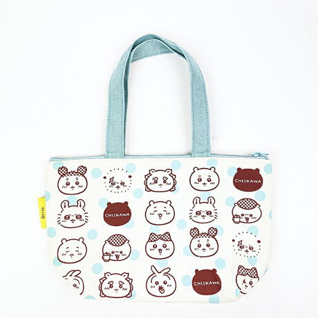 [^:1266-148347]̃`obOłBl̃VvȂfUCłǂȂłg܂􂺂ГV[Ỹ`piƍ킹đl`y݂yîm点z̏i͉i{Ă܂B͂鏤iɂĂ^Oȉꍇ܂ݕ\ĂTCg\i̔ił\߂܂悤肢\グ܂ 