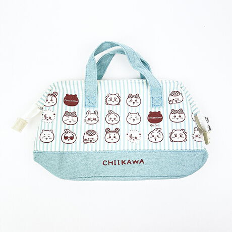 [^:1266-148354]̃`obOłB܌^CvɂȂĂĎo₷gl̃VvȂfUCłǂȂłg܂􂺂ГV[Ỹ`piƍ킹đl`y݂yîm点z̏i͉i{Ă܂B͂鏤iɂĂ^Oȉꍇ܂ݕ\ĂTCg\i̔ił\߂܂悤肢\グ܂ 