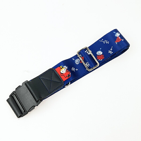 [}C][~ g~C lCr[ X[cP[Xxg gx/p[tFNgE[hEg[L[iPerfect World Tokyoj