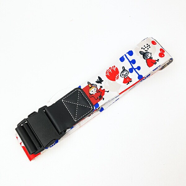 [}C][~ g~C KUKKIKAbh×u[ X[cP[Xxg gx/p[tFNgE[hEg[L[iPerfect World Tokyoj