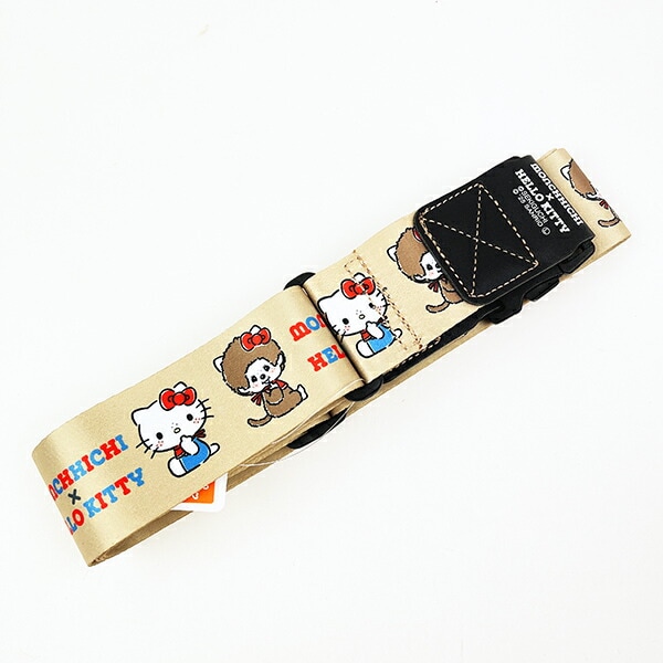 [}C]`b`×n[LeB x[W X[cP[Xxg gx TI/p[tFNgE[hEg[L[iPerfect World Tokyoj