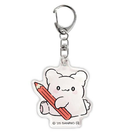 [^:3170-ho-ak-en]Ƃق肷͂Ȃ܂邨΂̃ANL[z_[łB3ނ̃fUC܂B͉MĂ邨΂łByîm点z̏i͉i{Ă܂B͂鏤iɂĂ^Oȉꍇ܂ݕ\ĂTCg\i̔ił\߂܂悤肢\グ܂ 