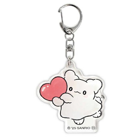 [^:3170-ho-ak-ht]Ƃق肷͂Ȃ܂邨΂̃ANL[z_[łB3ނ̃fUC܂B̓n[gĂ邨΂łByîm点z̏i͉i{Ă܂B͂鏤iɂĂ^Oȉꍇ܂ݕ\ĂTCg\i̔ił\߂܂悤肢\グ܂ 