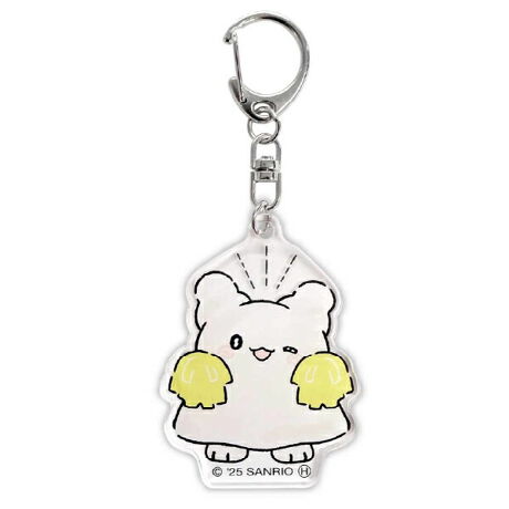 [^:3170-ho-ak-ou]Ƃق肷͂Ȃ܂邨΂̃ANL[z_[łB3ނ̃fUC܂B͉ĂĂ邨΂łByîm点z̏i͉i{Ă܂B͂鏤iɂĂ^Oȉꍇ܂ݕ\ĂTCg\i̔ił\߂܂悤肢\グ܂ 