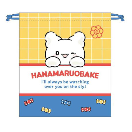 [^:3170-ho-kc-bl]̂Ƀsb^ȋВłBϕi₨َqȂǂFȕ\̃fUCłByîm点z̏i͉i{Ă܂B͂鏤iɂĂ^Oȉꍇ܂ݕ\ĂTCg\i̔ił\߂܂悤肢\グ܂ 