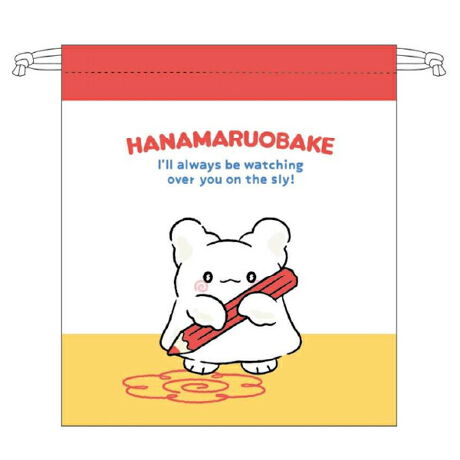 [^:3170-ho-kc-wh]̂Ƀsb^ȋВłBϕi₨َqȂǂMfUCłByîm点z̏i͉i{Ă܂B͂鏤iɂĂ^Oȉꍇ܂ݕ\ĂTCg\i̔ił\߂܂悤肢\グ܂ 