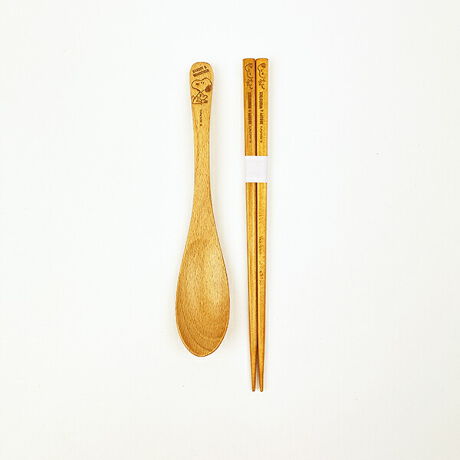 [^:3378-sn2600]Xk[s[̃Jg[ZbgłB؂̔Xv[Ȃ̂Ńi`ȕŃIVVvȃfUCȂ̂łǂȐHɂ킹₷ЂƑőĂ݂Ăy̒F22.5cmAXv[̒F19.5zyîm点z̏i͉i{Ă܂B͂鏤iɂĂ^Oȉꍇ܂ݕ\ĂTCg\i̔ił\߂܂悤肢\グ܂ 