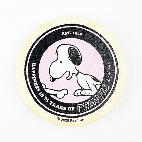 [^:3378-sn500pk]PEANUTS75NfUCXk[s[̊ی^؂̃}OlbgłB̃Xk[s[W①ɂȂǂɂĂł􂠂Ȃ̍DȃXk[s[͂邩ȁHЎN̂jɂɎĂ݂Ăyîm点z̏i͉i{Ă܂B͂鏤iɂĂ^Oȉꍇ܂ݕ\ĂTCg\i̔ił\߂܂悤肢\グ܂ 