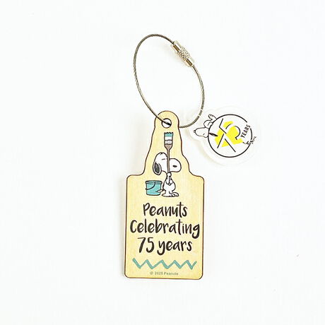 [^:3378-sn900gr]PEANUTS75NfUCXk[s[̖؂̃I[igłBXk[s[̒ԂWC[ŗɂÃCeAɂ҂􂨒aN̂jfR[VȂǂɑ劈􂷂邱ƊԈႢȂIi`ȃfUCȂ̂łǂȂɂ킹₷ЎN̂jɂɎĂ݂Ăyîm点z̏i͉i{Ă܂B͂鏤iɂĂ^Oȉꍇ܂ݕ\ĂTCg\i̔ił\߂܂悤肢\グ܂ 