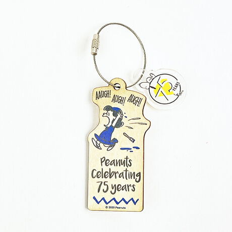 [^:3378-sn900nv]PEANUTS75NfUCXk[s[̖؂̃I[igłBXk[s[̒ԂWC[ŗɂÃCeAɂ҂􂨒aN̂jfR[VȂǂɑ劈􂷂邱ƊԈႢȂIi`ȃfUCȂ̂łǂȂɂ킹₷ЎN̂jɂɎĂ݂Ăyîm点z̏i͉i{Ă܂B͂鏤iɂĂ^Oȉꍇ܂ݕ\ĂTCg\i̔ił\߂܂悤肢\グ܂ 