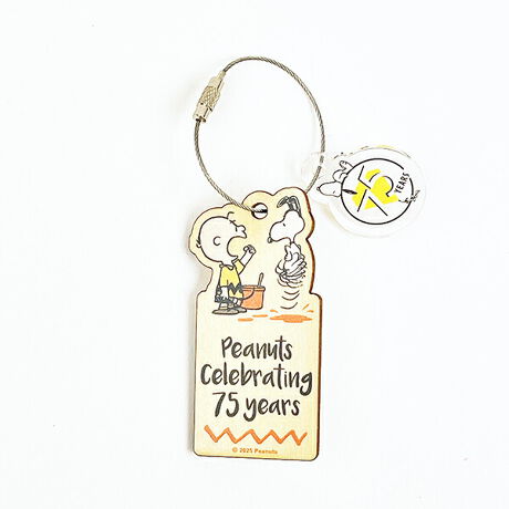 [^:3378-sn900rd]PEANUTS75NfUCXk[s[̖؂̃I[igłBXk[s[̒ԂWC[ŗɂÃCeAɂ҂􂨒aN̂jfR[VȂǂɑ劈􂷂邱ƊԈႢȂIi`ȃfUCȂ̂łǂȂɂ킹₷ЎN̂jɂɎĂ݂Ăyîm点z̏i͉i{Ă܂B͂鏤iɂĂ^Oȉꍇ܂ݕ\ĂTCg\i̔ił\߂܂悤肢\グ܂ 