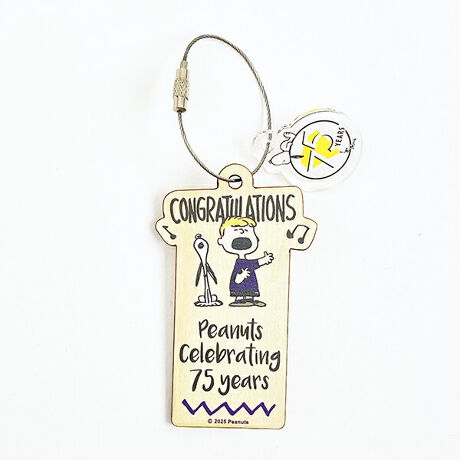 [^:3378-sn900vt]PEANUTS75NfUCXk[s[̖؂̃I[igłBXk[s[̒ԂWC[ŗɂÃCeAɂ҂􂨒aN̂jfR[VȂǂɑ劈􂷂邱ƊԈႢȂIi`ȃfUCȂ̂łǂȂɂ킹₷ЎN̂jɂɎĂ݂Ăyîm点z̏i͉i{Ă܂B͂鏤iɂĂ^Oȉꍇ܂ݕ\ĂTCg\i̔ił\߂܂悤肢\グ܂ 