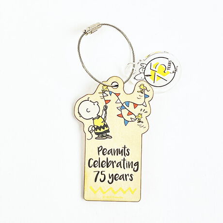 [^:3378-sn900yw]PEANUTS75NfUCXk[s[̖؂̃I[igłBXk[s[̒ԂWC[ŗɂÃCeAɂ҂􂨒aN̂jfR[VȂǂɑ劈􂷂邱ƊԈႢȂIi`ȃfUCȂ̂łǂȂɂ킹₷ЎN̂jɂɎĂ݂Ăyîm点z̏i͉i{Ă܂B͂鏤iɂĂ^Oȉꍇ܂ݕ\ĂTCg\i̔ił\߂܂悤肢\グ܂ 