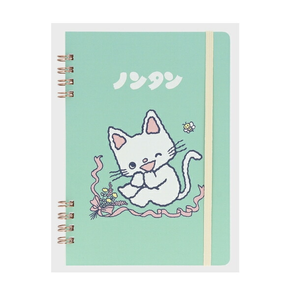 [}C]m^ WOm[g(B6) CgO[  /p[tFNgE[hEg[L[iPerfect World Tokyoj