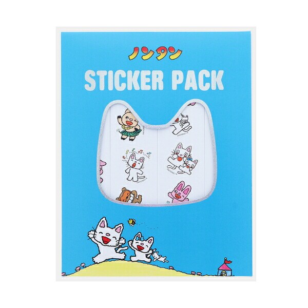 [}C]m^ ՂV[ u[ /p[tFNgE[hEg[L[iPerfect World Tokyoj